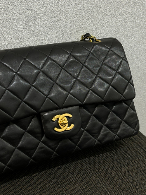 トレファクスタイル草加店ブログ画像3