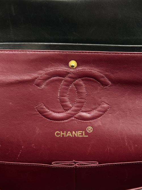 トレファクスタイル草加店ブログ画像4