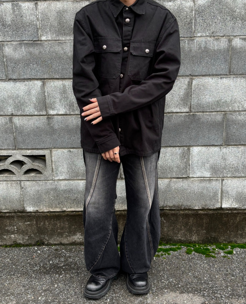 トレファクスタイル草加店ブログ画像1