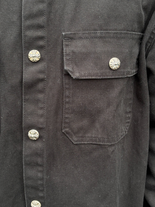 トレファクスタイル草加店ブログ画像3