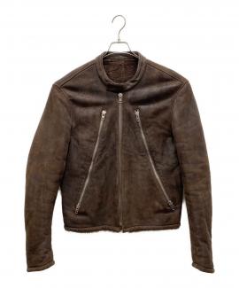 「インポートブランドのMaison Margiela 14 」