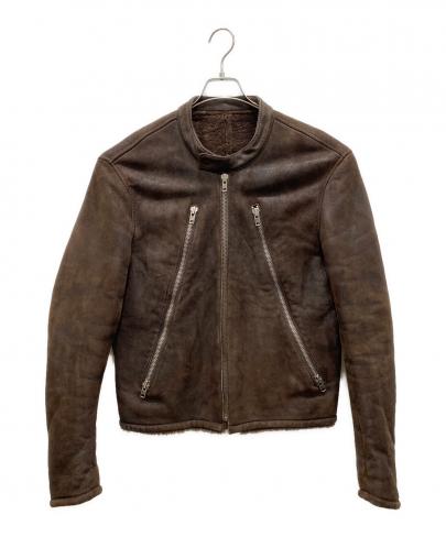 「インポートブランドのMaison Margiela 14 」