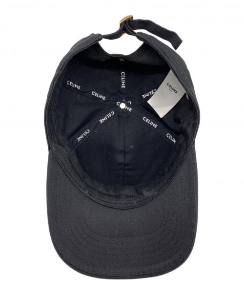 トレファクスタイル草加店ブログ画像4