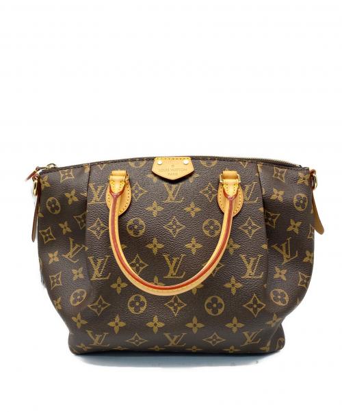 トレファクスタイル草加店ブログ画像1