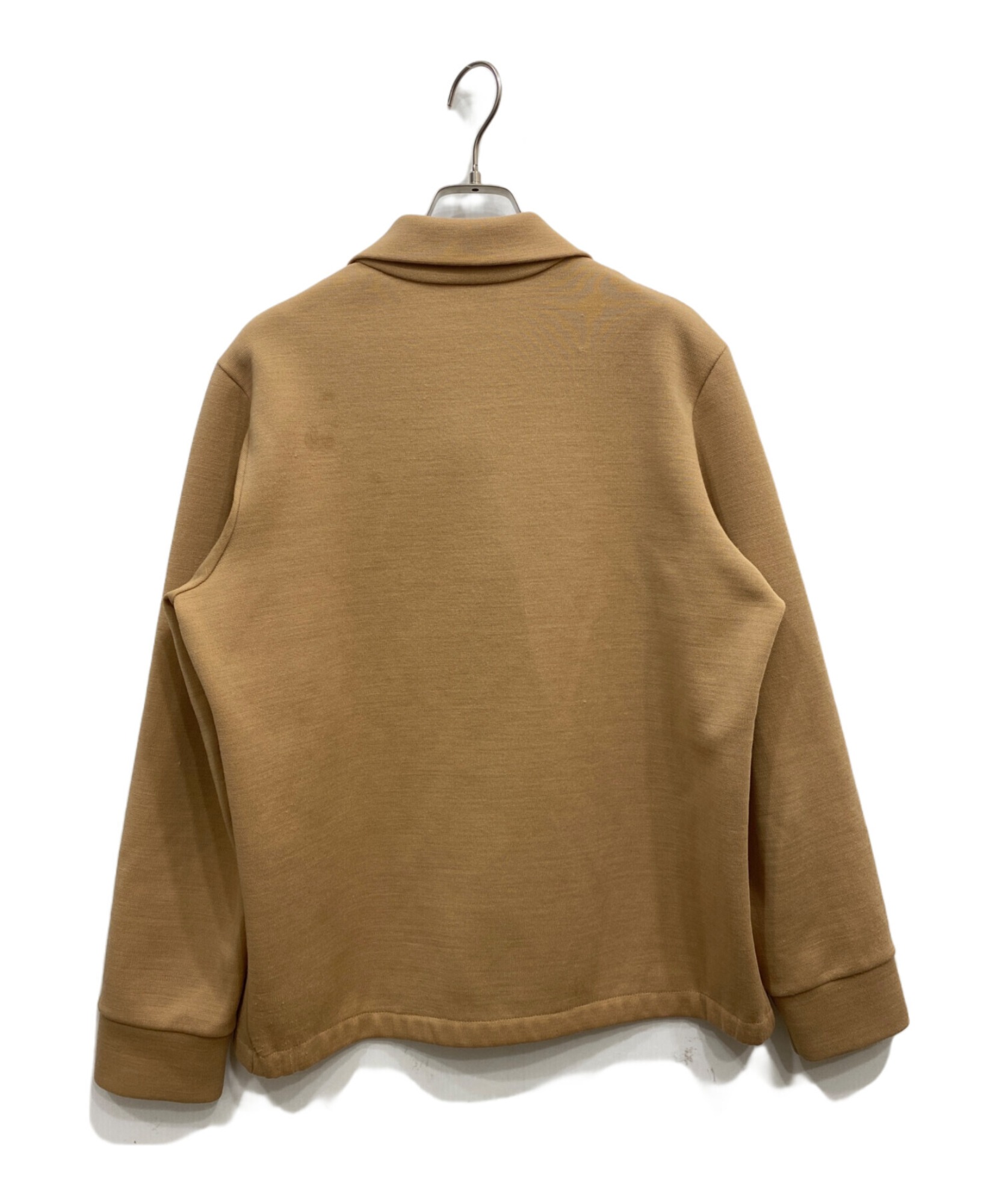 C267【アディダス】M 西ドイツ製トラックジャケット ガイコツジャージ adidas / アディダス】70's 西ドイツ製ガイコツジャージ | 時代を超え