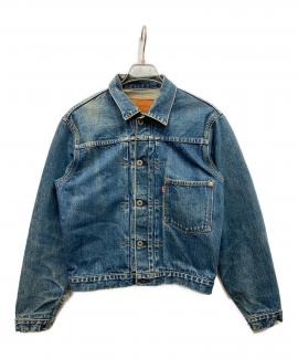 「アメカジブランドのLEVI'S買取入荷 」