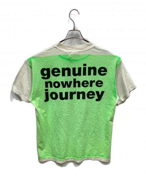 トレファクスタイル草加店ブログ画像2