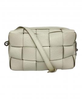 「インポートブランドのIACUCCI 買取入荷 」