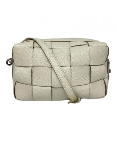 「インポートブランドのIACUCCI 買取入荷 」