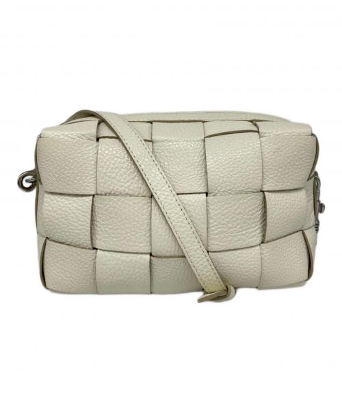 トレファクスタイル草加店ブログ画像1