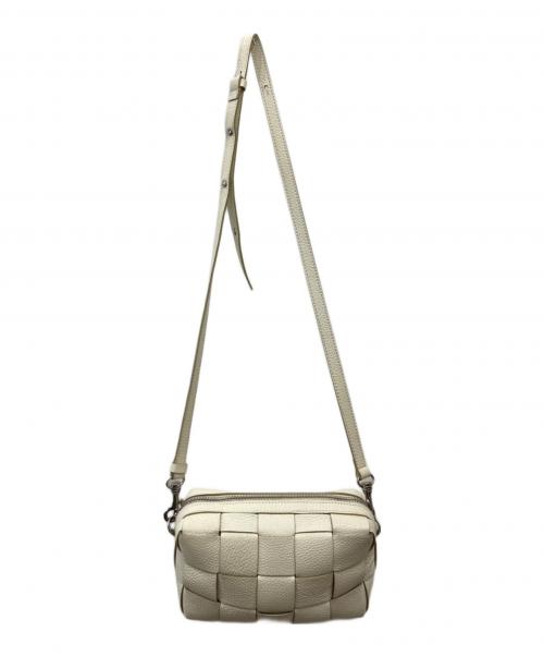 トレファクスタイル草加店ブログ画像2