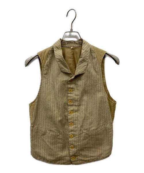 トレファクスタイル草加店ブログ画像1
