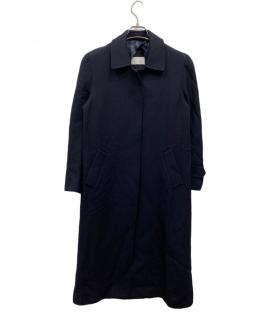 「インポートブランドのMaison Martin Margiela 」