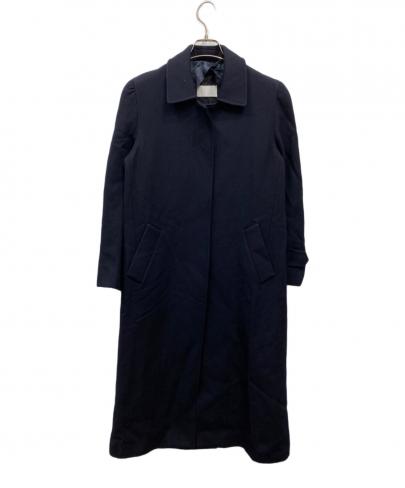 「インポートブランドのMaison Martin Margiela 」