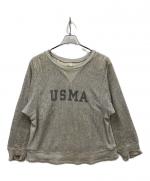 Champion REVERSE WEAVE / チャンピオン リバース ウィーブ】80's USMA