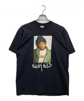 「ストリートブランドのSUPREME 」