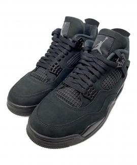 「スニーカーのNIKE 」
