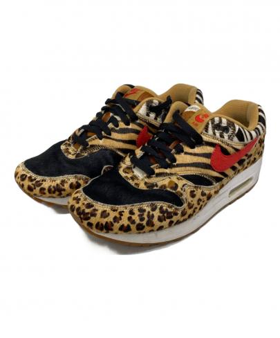 「スニーカーのNIKE 」