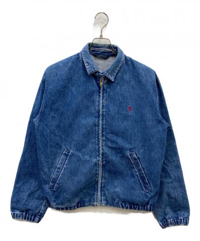 「ヴィンテージアイテムのPOLO RALPH LAUREN 」