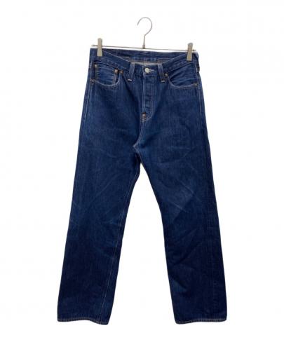 「ヴィンテージアイテムのLEVI'S VINTAGE CLOTHING 」