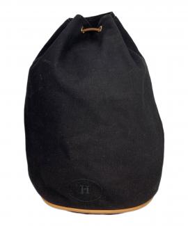 「ラグジュアリーブランドのHERMES 」