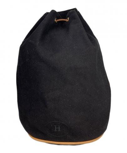 「ラグジュアリーブランドのHERMES 」