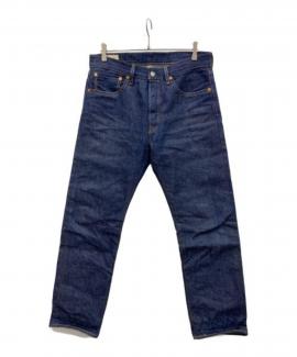 「ヴィンテージアイテムのLevi's 」