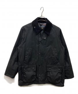「インポートブランドのBarbour 」