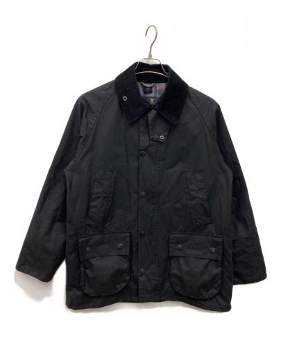 「インポートブランドのBarbour 」