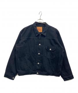 「アメカジブランドのLEVI'S VINTAGE CLOTHING 」