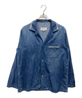 「インポートブランドのMaison Margiela 」