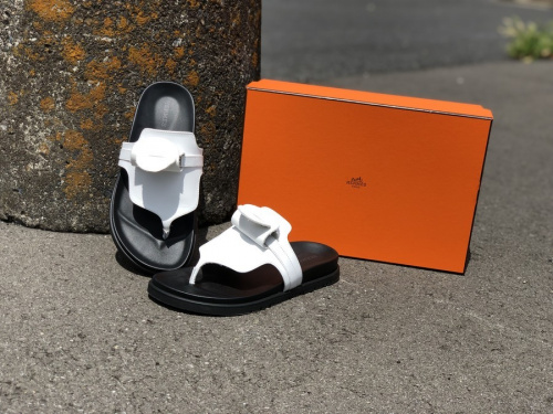 インポートブランドのHERMES