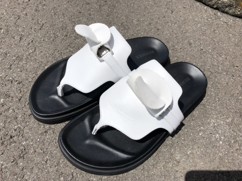 HERMESのエルメス