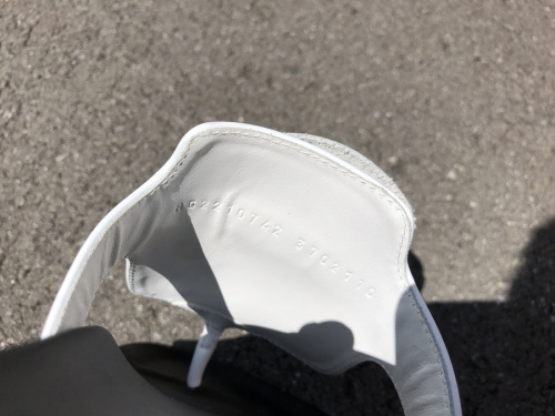 トレファクスタイル草加店