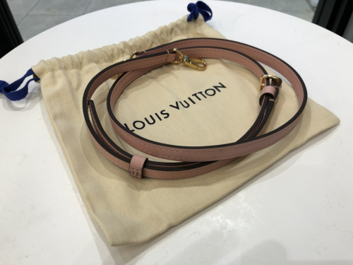 ロッキーBBのトレファクスタイル草加店