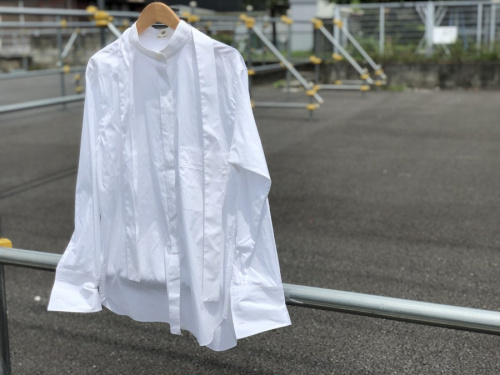 マルジェラ期 ゴルチェ期 アーカイブのトレファクスタイル草加店