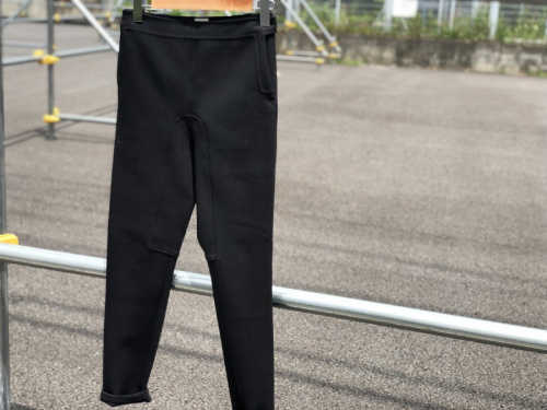 トレファクスタイル草加店