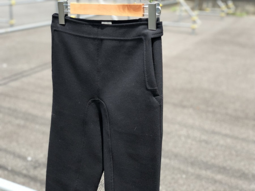 22年07月18日：画像６