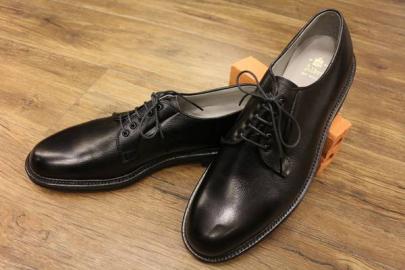 「ＡＬＤＥＮのTricker's 」