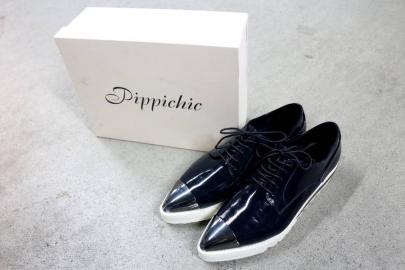 「本厚木のPippichic 」