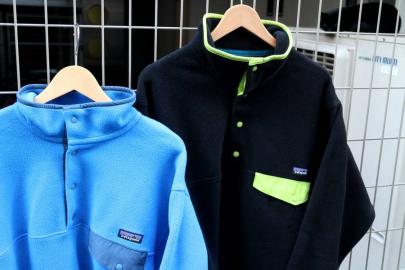 「古着買取の洋服買取 」