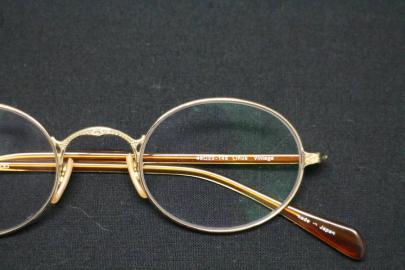 「本厚木のOLIVER PEOPLES 」