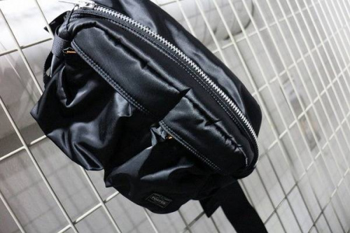 またまた入荷！PORTER×STUSSY/ポーター×ステューシー[2016.04.19発行
