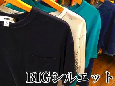 「メンズのTシャツ・カットソー 」