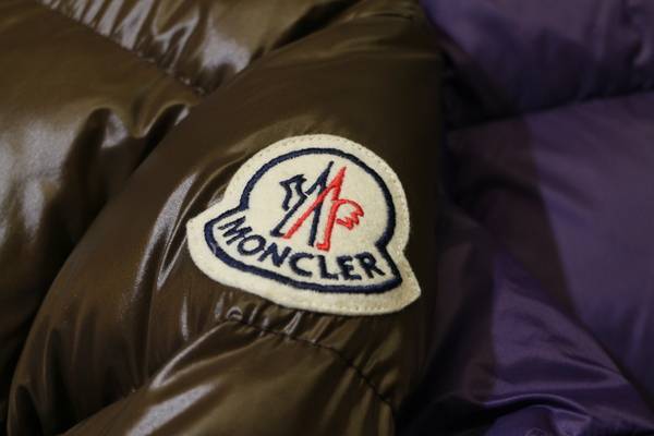 MONCLER(モンクレール)といえば…【トレファクスタイル厚木店】[2014.09.26発行]