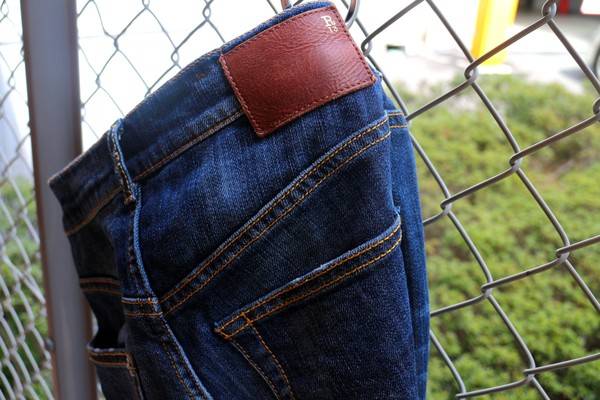 ノームコアスタイルに最適な 15 03 18発行