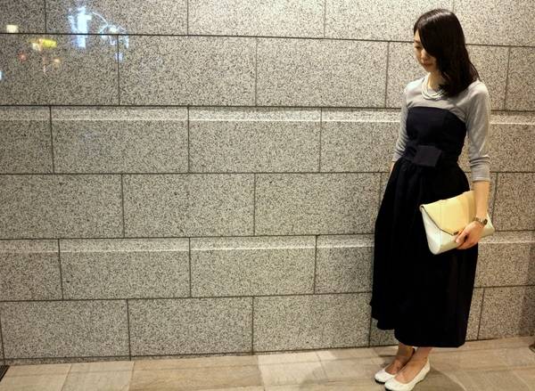 LAGUNA MOON/ラグナムーン即日完売15SSアイテム入荷[2015.07.28発行  