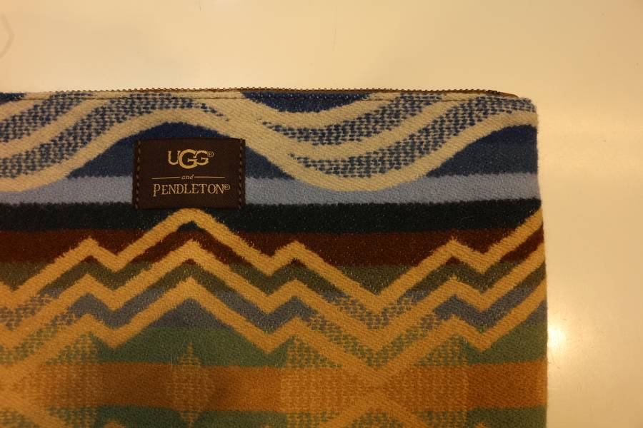 UGG/アグの限定アイテムが…!![2015.12.03発行]｜トレファクスタイル 