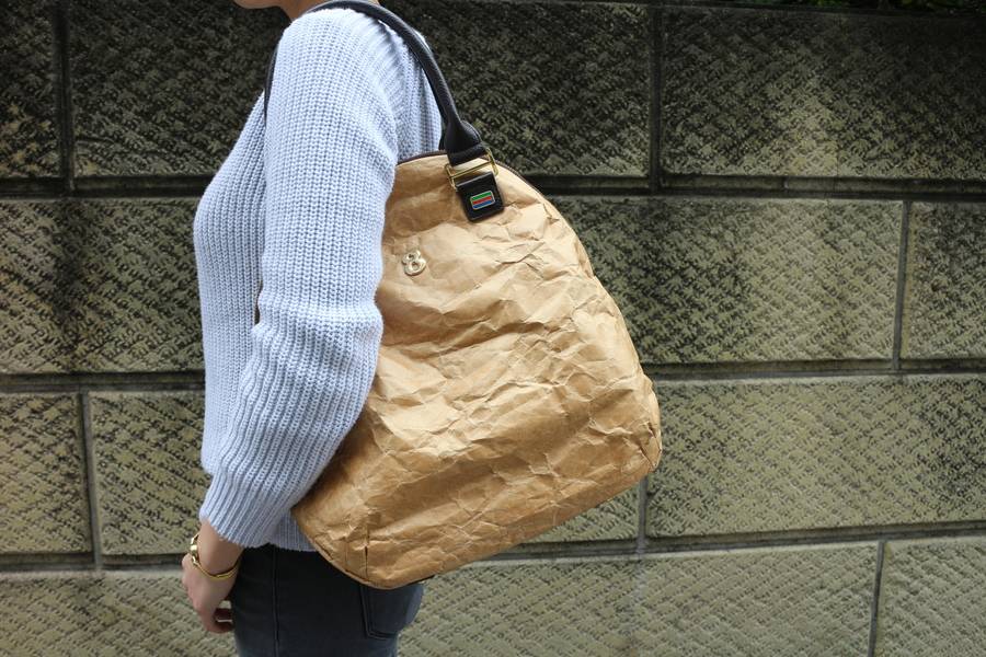 定番「8」がまさかの・・・[2016.04.02発行]