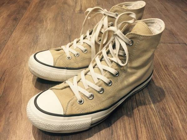 converse 60
